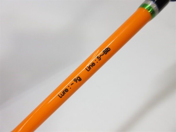 ＳＰＥＣ．Ｔ１３５Ｂ